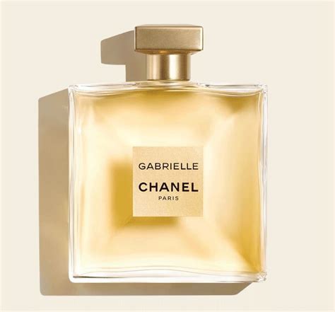 perfume chanel png|Chanel perfume in duty free.